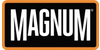 Magnum | Web Shop Srbija