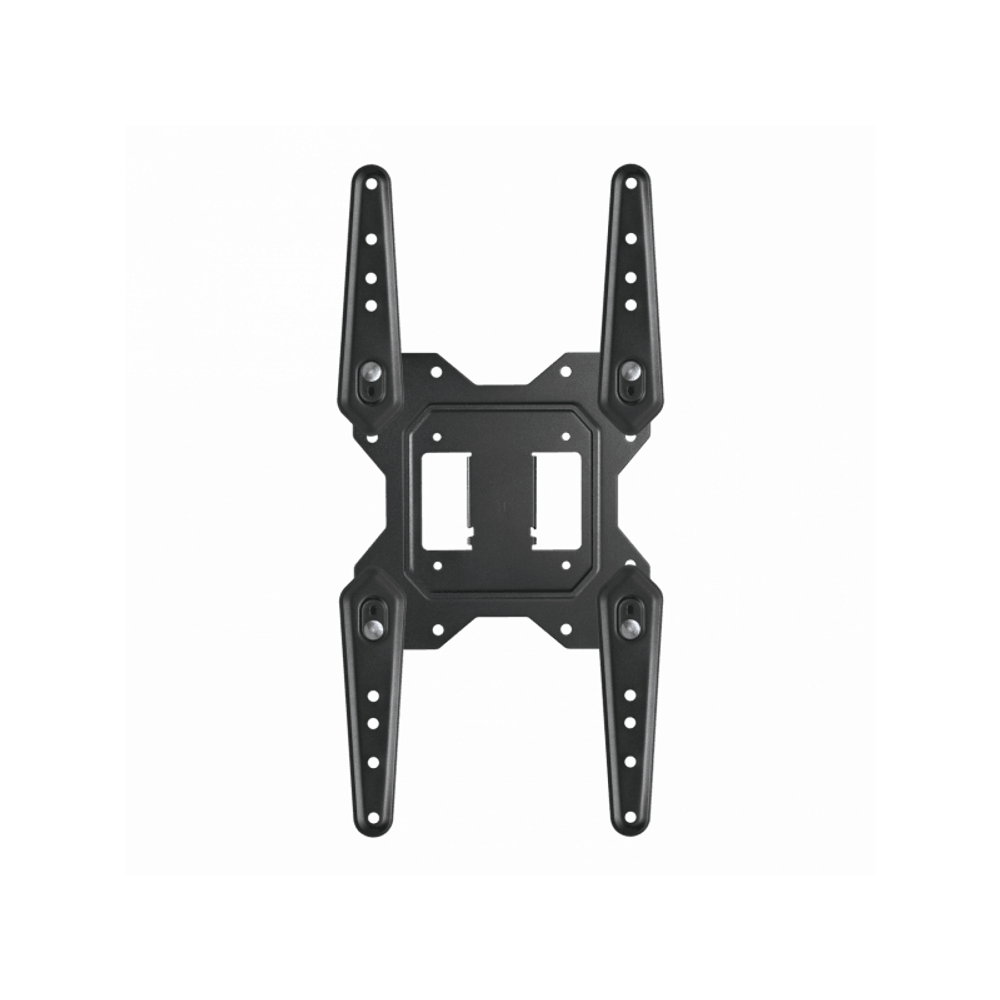 SBOX Stalak LCD-443 (23-55"/30kg/400x400) slika 6