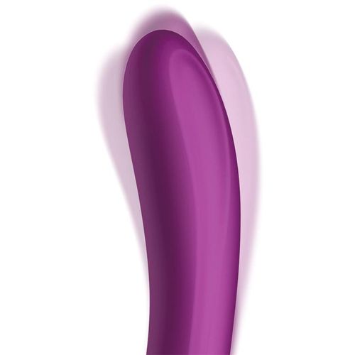 Action No.One Double Function Vibrator slika 3