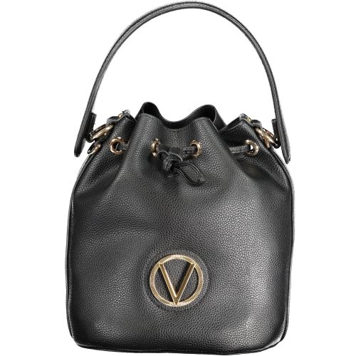 VALENTINO BAGS BLACK WOMEN'S BAG slika 1