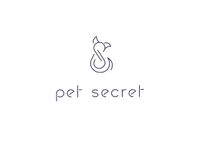 Pet Secret