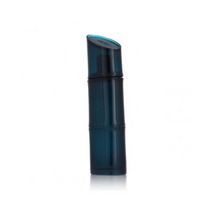 Kenzo Homme Eau De Toilette 110 ml (man)