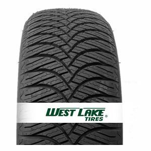 WEST LAKE Cjelogodišnja guma 205/60R16PR Z-401 96V UL XL