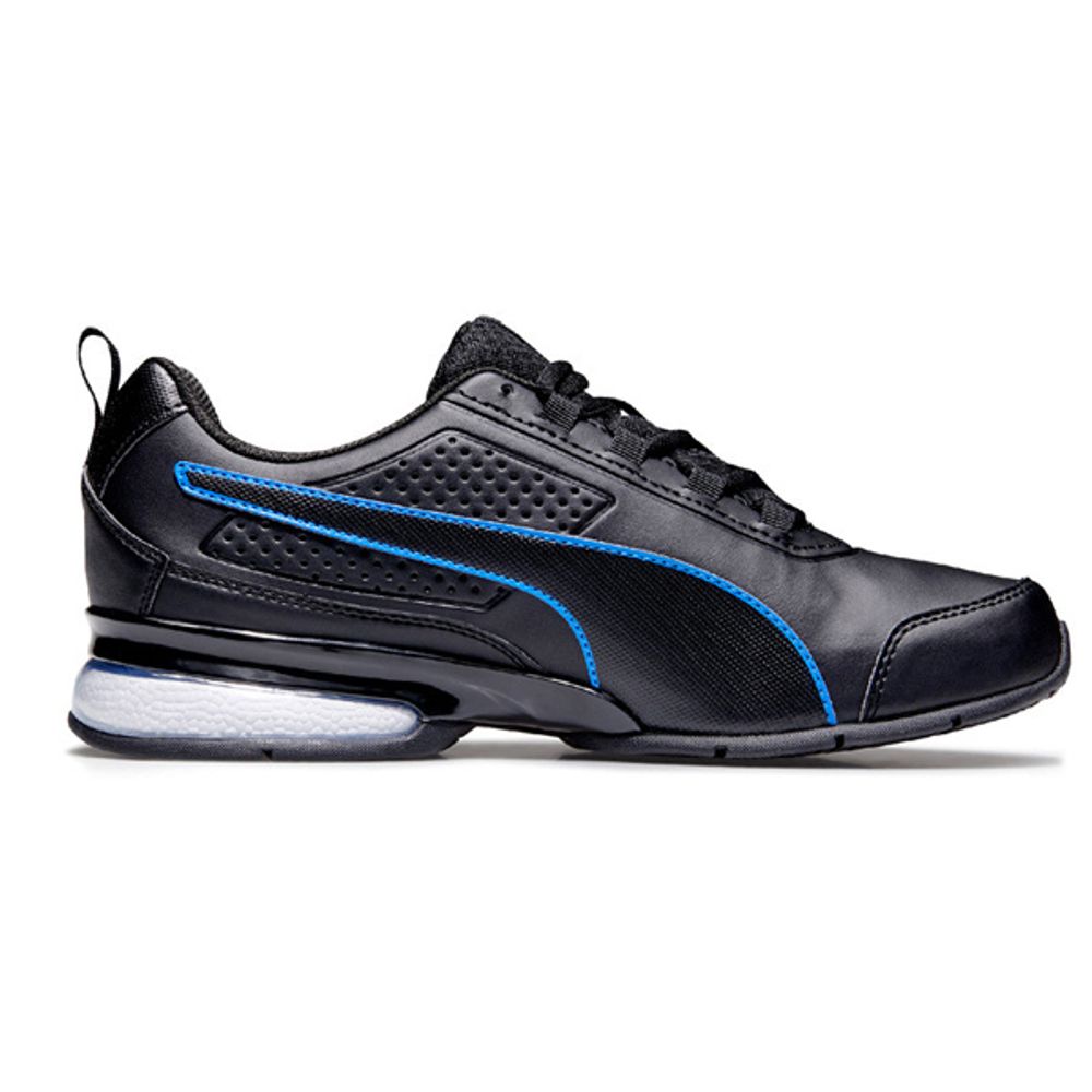 Puma Patike Leader Vt Sl Za Muškarce slika 1