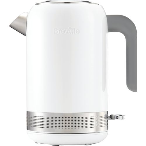 Breville HIGH GLOSS kuhalo za vodu  1,7 l slika 1