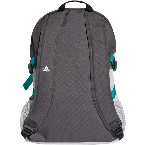 Ruksak Adidas power 5 backpack fj4462 slika 10