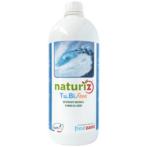 Naturiz Tu.Bi. Free (1L)