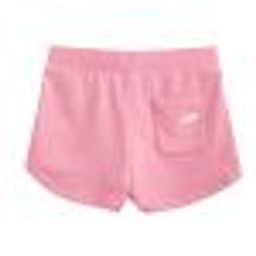 4f girl's shorts hjl20-jskdd001a-54s slika 9