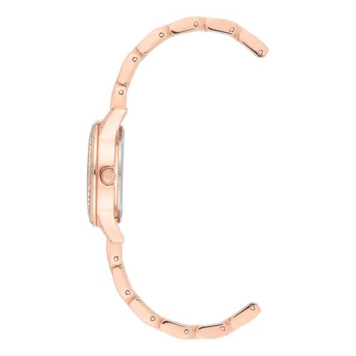 Ženski satovi Juicy Couture (Ø 28 mm) slika 2