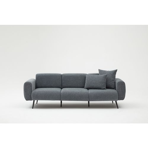 Atelier Del Sofa Trosjed, Side - Anthracite slika 1