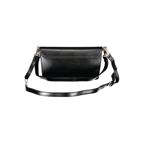 VALENTINO BAGS WOMEN'S BAG BLACK slika 2