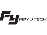 Feiyutech