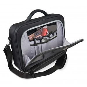 Port torba Manhattan TL BF 14/15.6", crna