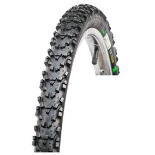 26"x1,95 VEE RUBBER VRB 165  slika 1