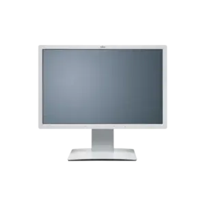 Fujitsu B24W-7 Monitor 24"