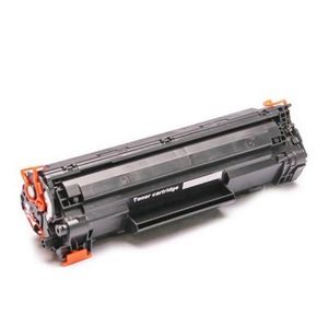 Toner za HP CF279 X