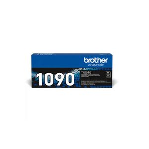 BROTHER Toner TN-1090