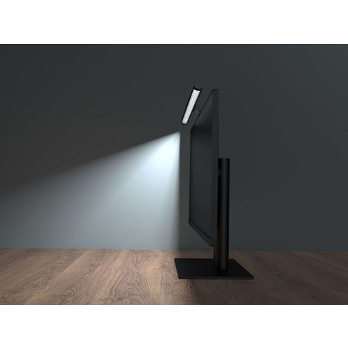 Xiaomi Mi Computer Monitor Light Bar, svjetiljka za monitor slika 3