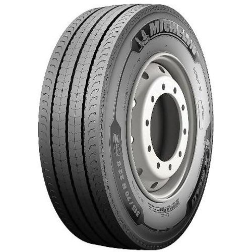 Michelin 385/55R22.5 160K X MULTI GRIP Z AS slika 1