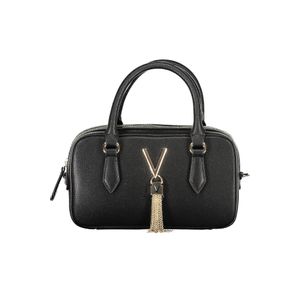 VALENTINO BAGS WOMEN'S BAG BLACK