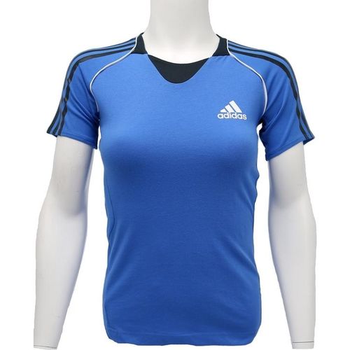 T-shirt adidas pres s/s tee g85920 slika 1