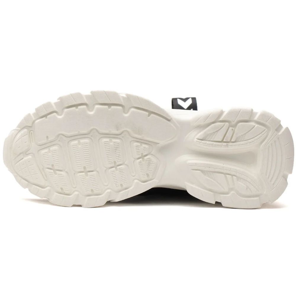 Hummel Cizme Hml Hermosa za Žene slika 3