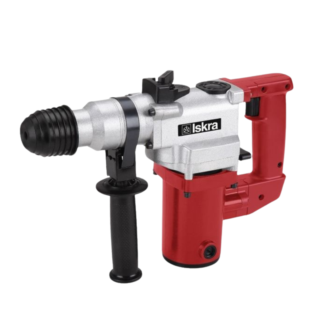 Udarna bušilica ISKRA Z1C-DL05-26 slika 1