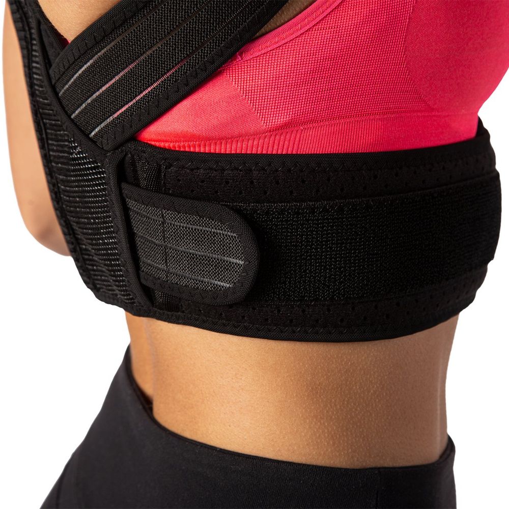 Kp207 korektor za držanje veličina m one fitness slika 7