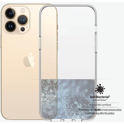 Providni okvir PanzerGlass iPhone 13 Pro Max slika 1