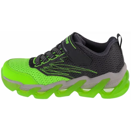 Skechers Mega Surge dječje tenisice 400132l-cclm slika 6