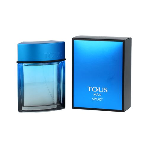 Tous Man Sport Eau De Toilette 100 ml (man) slika 4