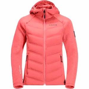 Jack wolfskin tasman jkt w 1707272-2072