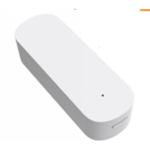 SMART ZIGBEE SENZOR VIBRACIJE HSA013Z slika 1