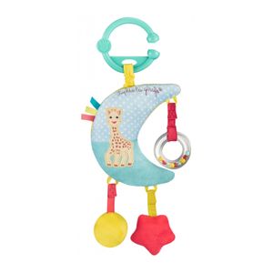 Sophie La Girafe Muzička igračka My Music Box