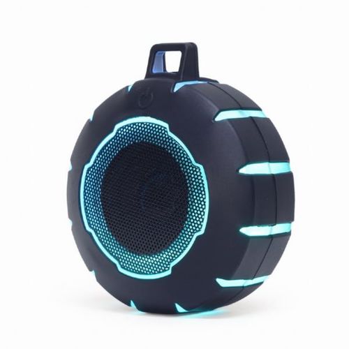 Gembird Outdoor Bluetooth speaker slika 1