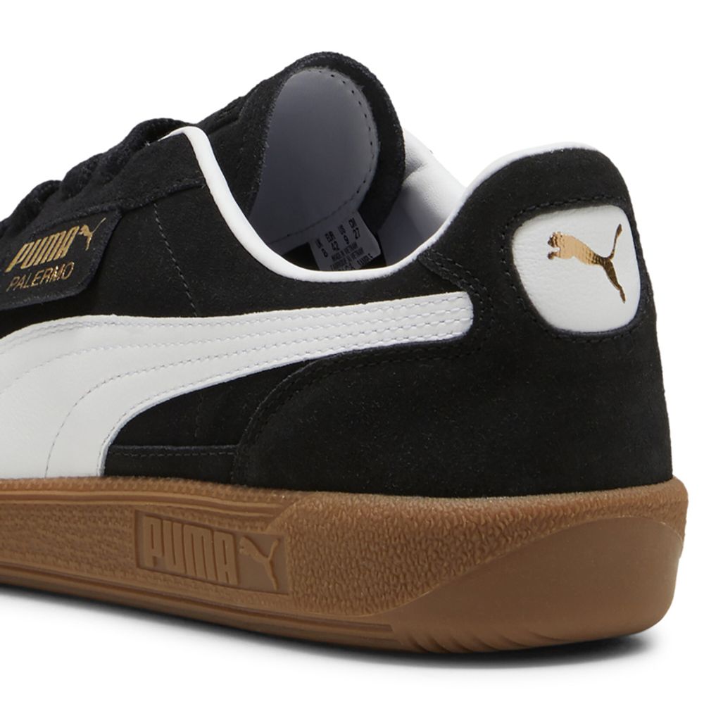 Puma Ženske patike Palermo slika 5