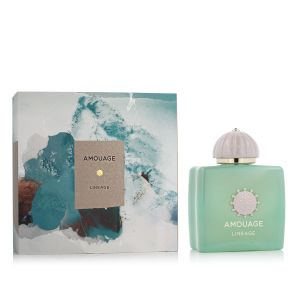 Amouage Lineage Eau De Parfum 100 ml (unisex)