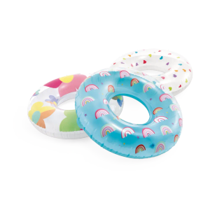 Intex šlauf magija 81cm 59259NP