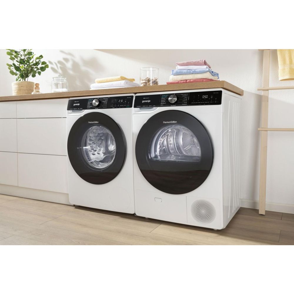 Inverter PowerDrive motor - Mašina za sušenje veša - DNS93 Gorenje slika 9