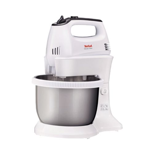 Tefal HT312138 Mikser sa posudom, 300 W slika 1