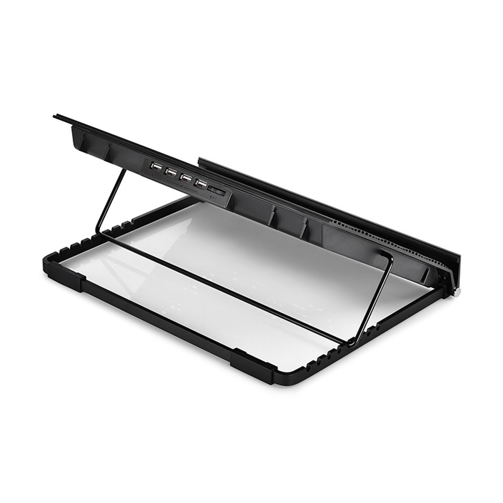 Deepcool hladnjak N9 EX slika 7