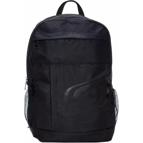 Skechers central ii backpack skch7326-blk slika 5