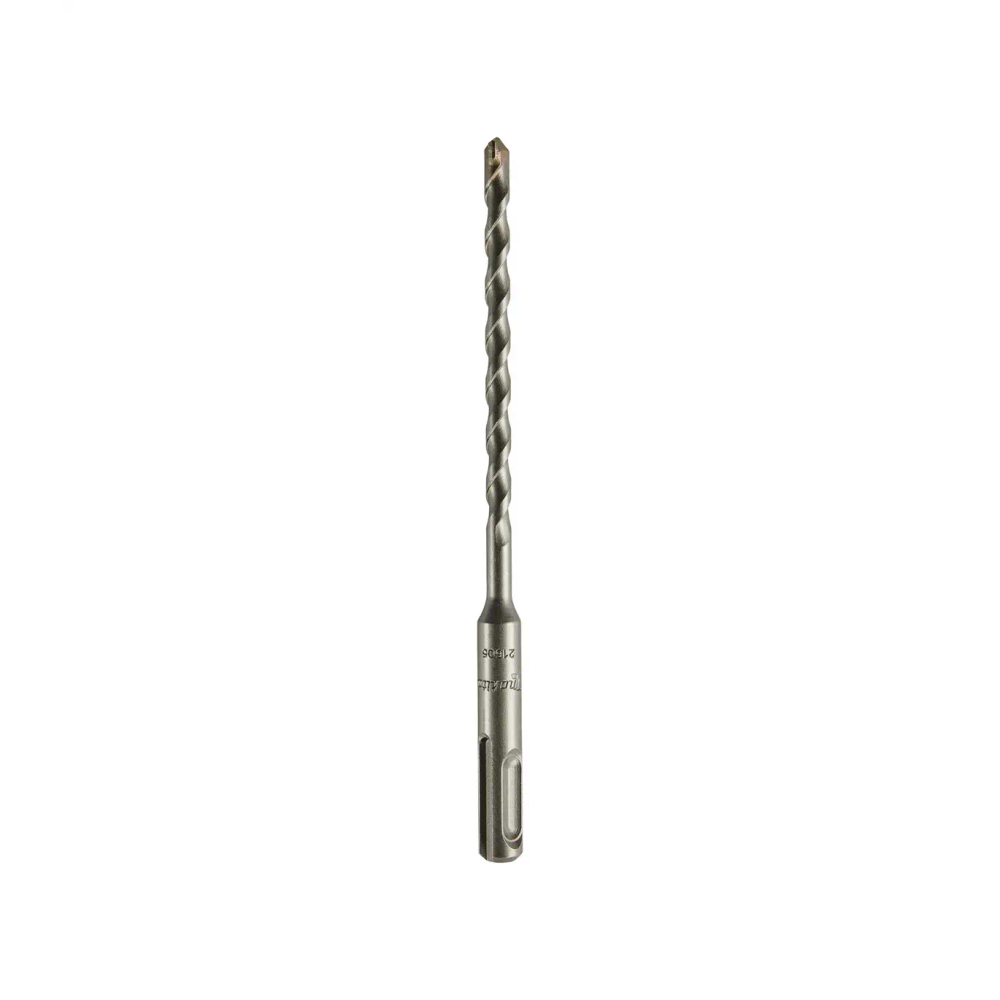 Makita - Burgija SDS - Plus 6,5x160 mm D-00094 slika 1