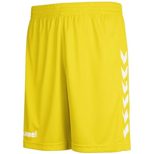 11083-5001D Hummel Sorc Core Poly Shorts 11083-5001D slika 1