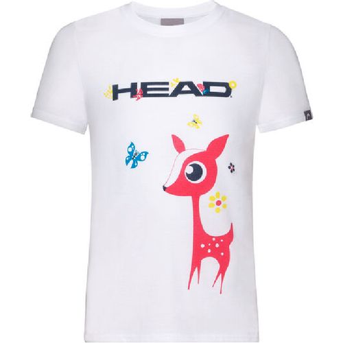 HEAD majica MARIA T#Shirt G slika 1