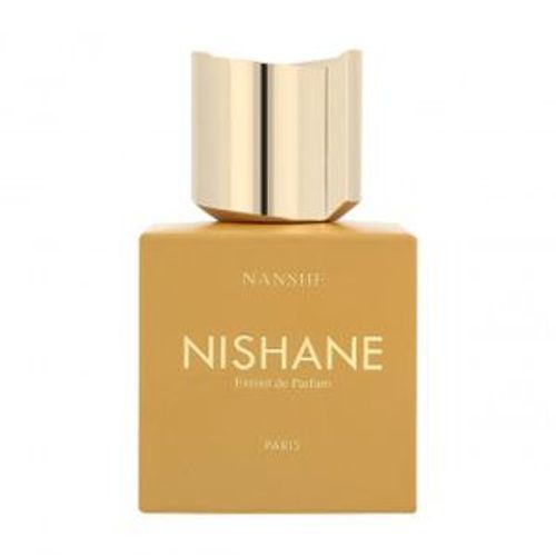 Nishane Nanshe Extrait de Parfum 50 ml (unisex) slika 1