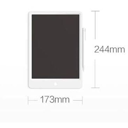 Xiaomi Mi LCD Writing Tablet 13.5" slika 5