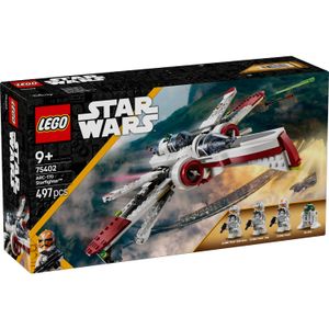 LEGO 75402 Zvjezdani Lovac™ Arc-170