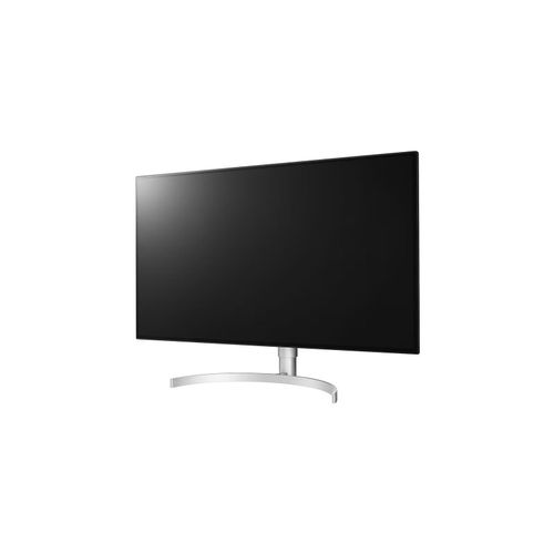 LG  monitor 31.5" 32UL950P-W 4K IPS slika 9