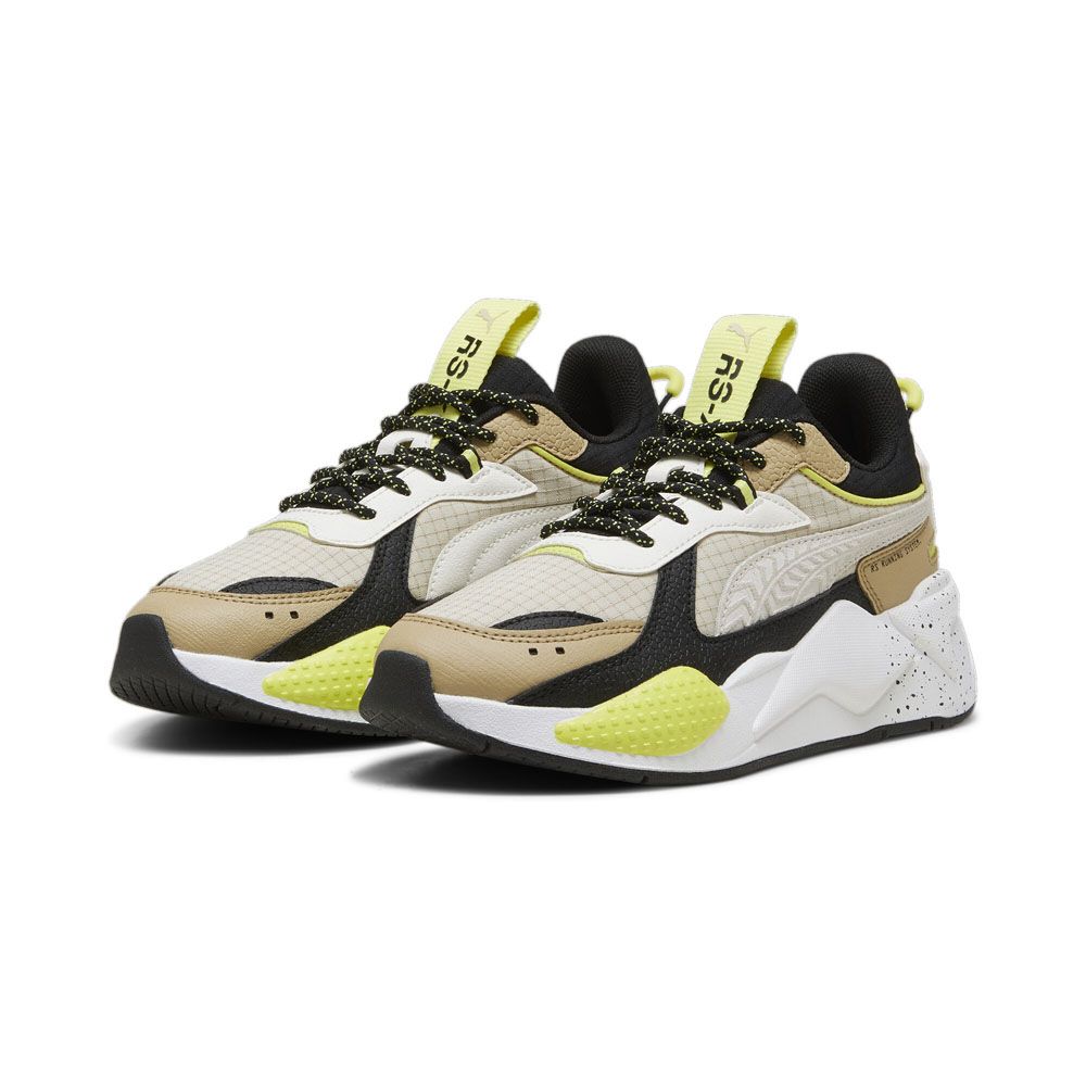 Puma Patike za dječake Puma RS-X Xcountry Biker JR slika 5